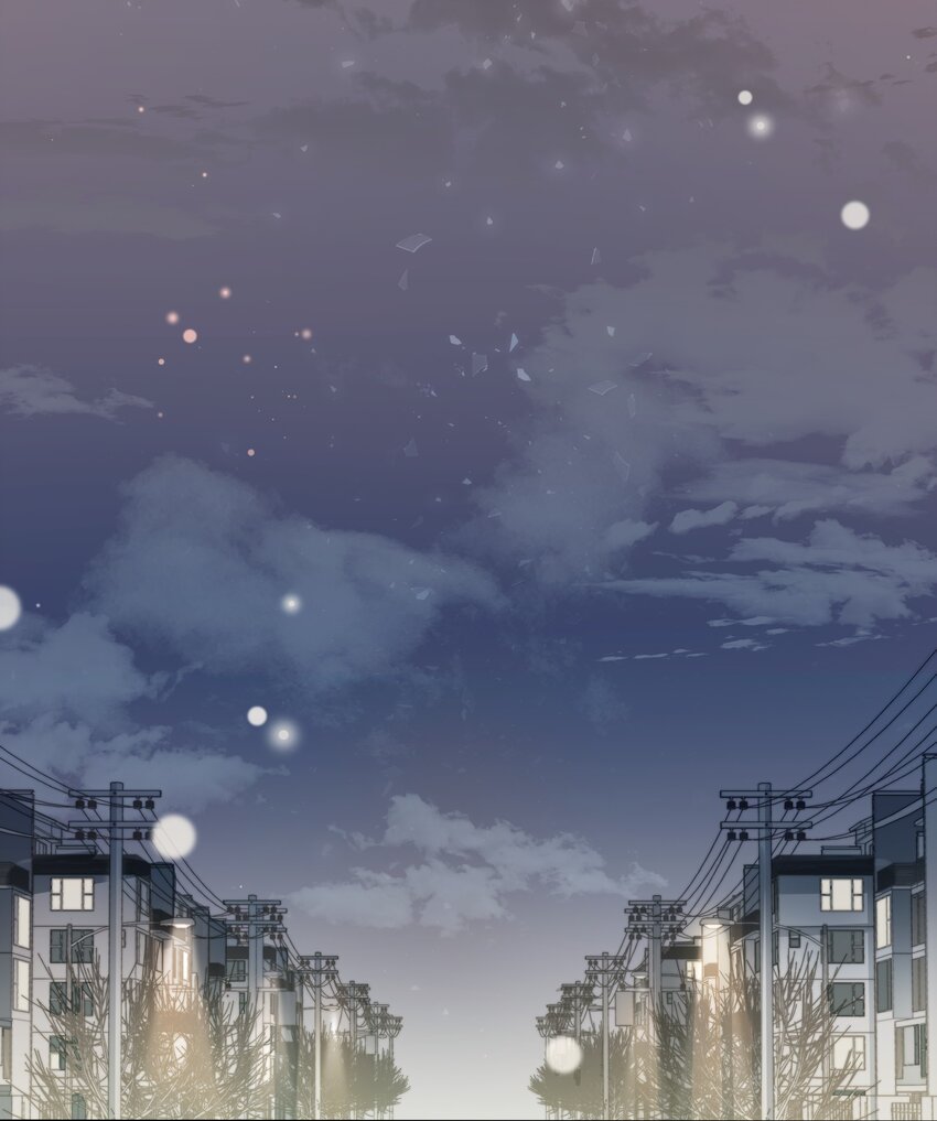 018 辞旧迎新