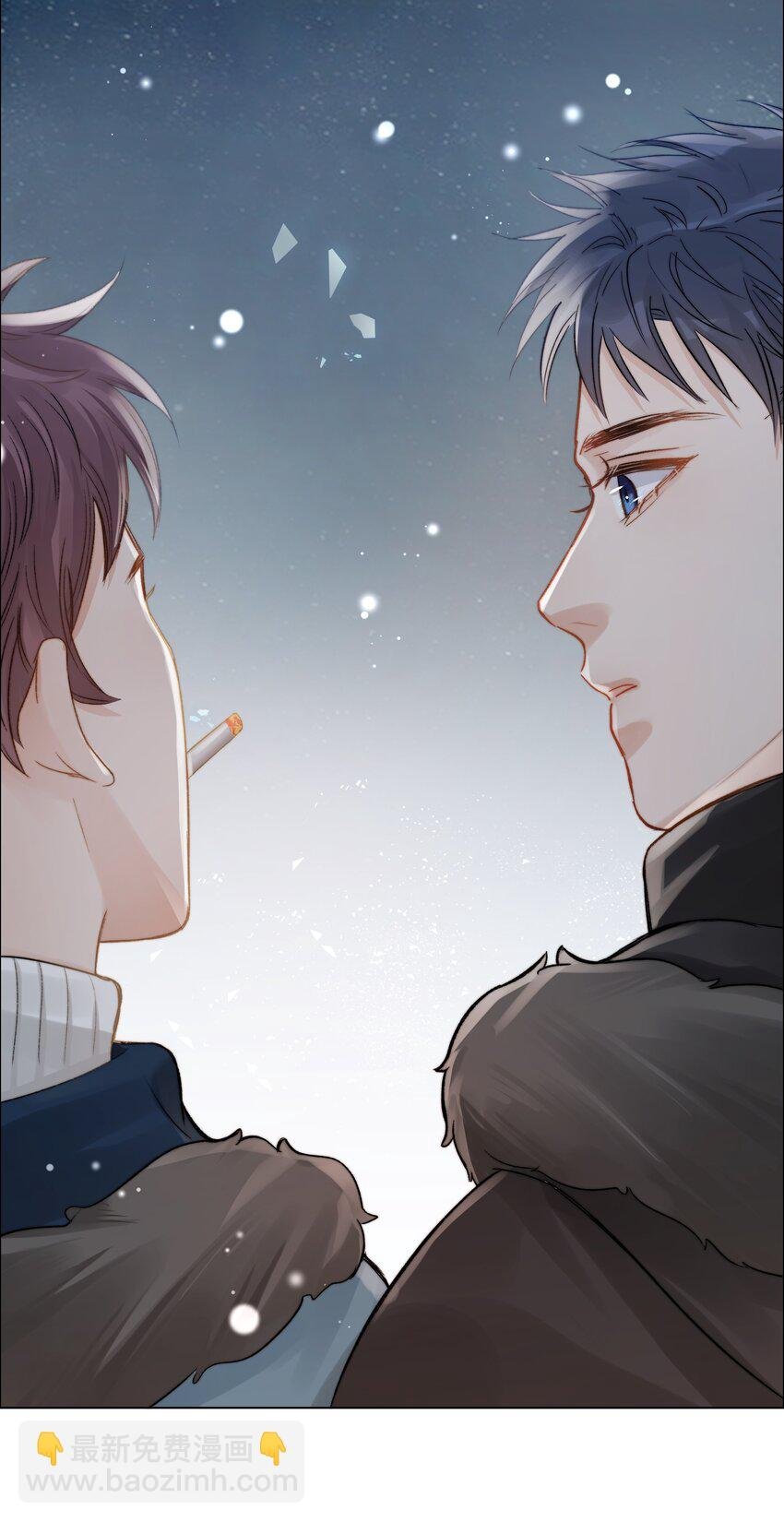 018 辞旧迎新