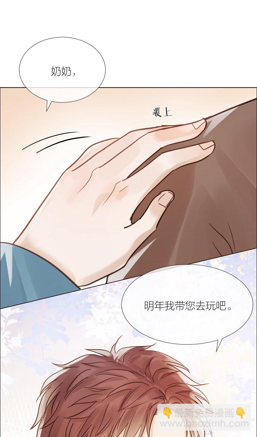 019 想对你说新年快乐