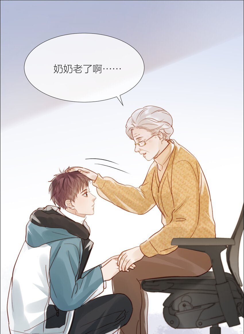 019 想对你说新年快乐