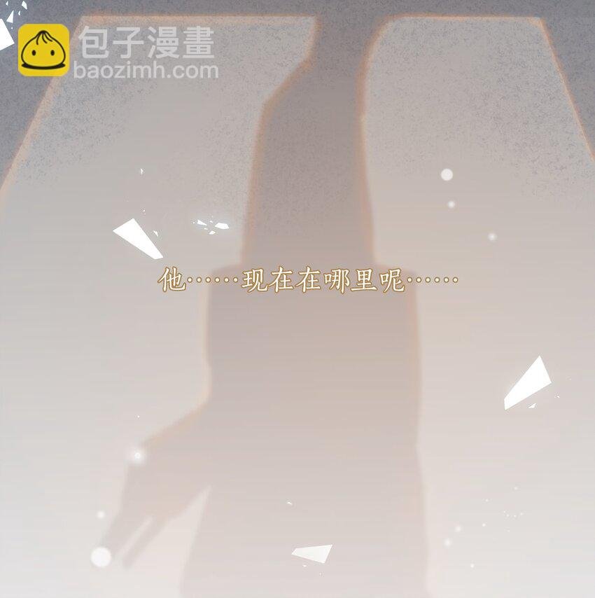 019 想对你说新年快乐
