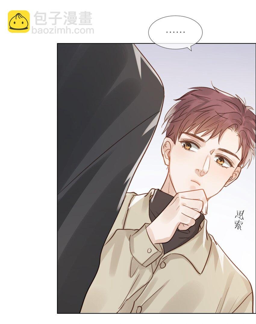 021 偏心