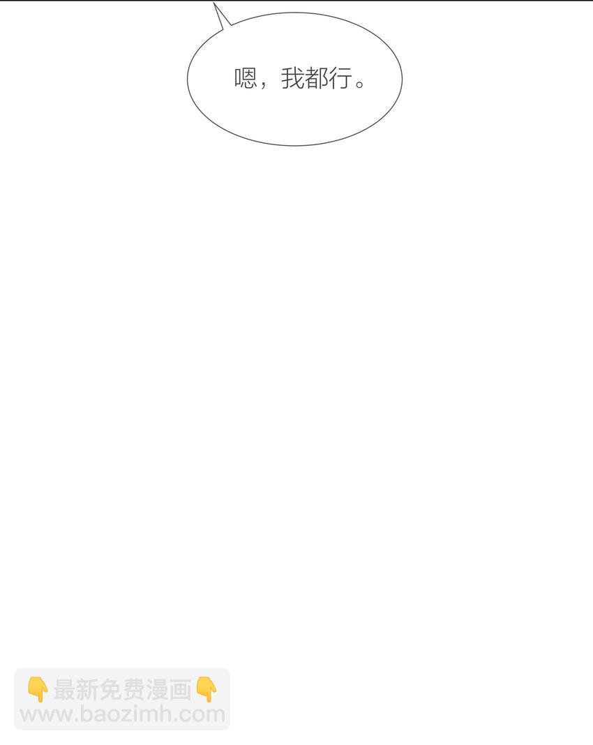 023 他的大学