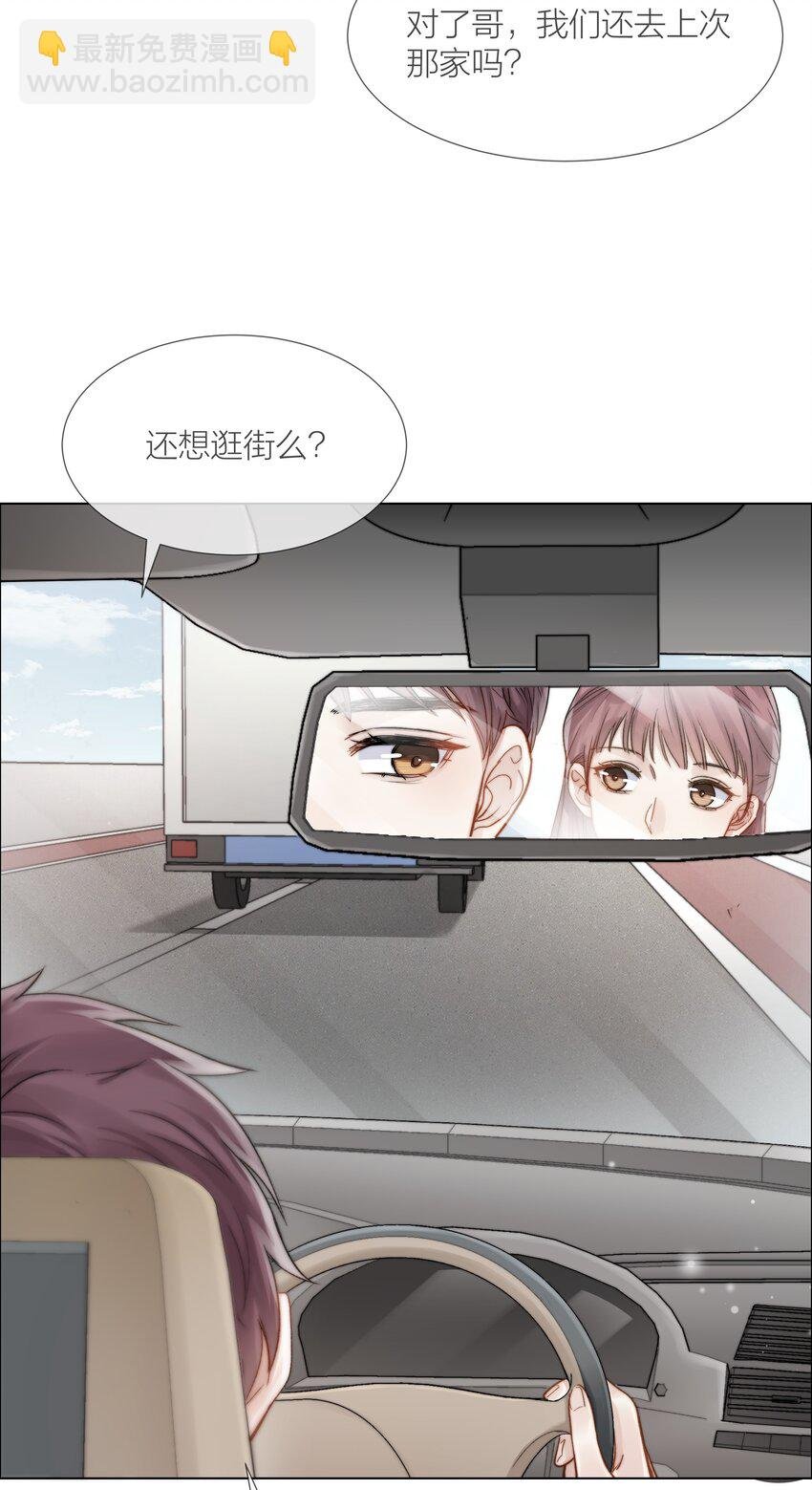 023 他的大学