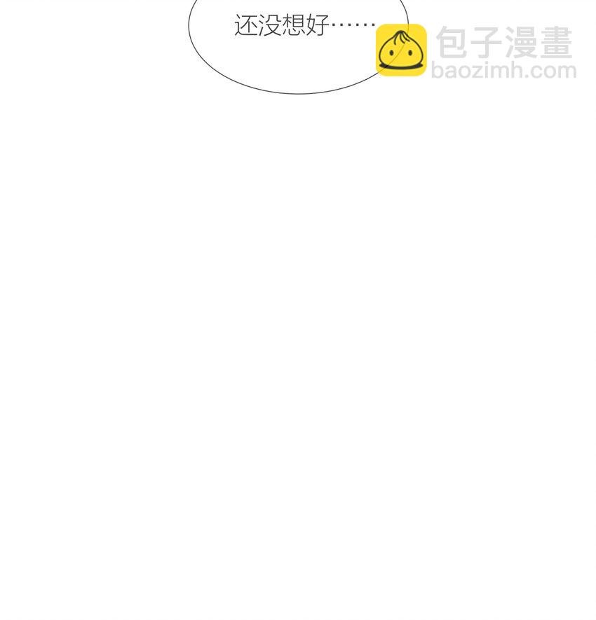 023 他的大学