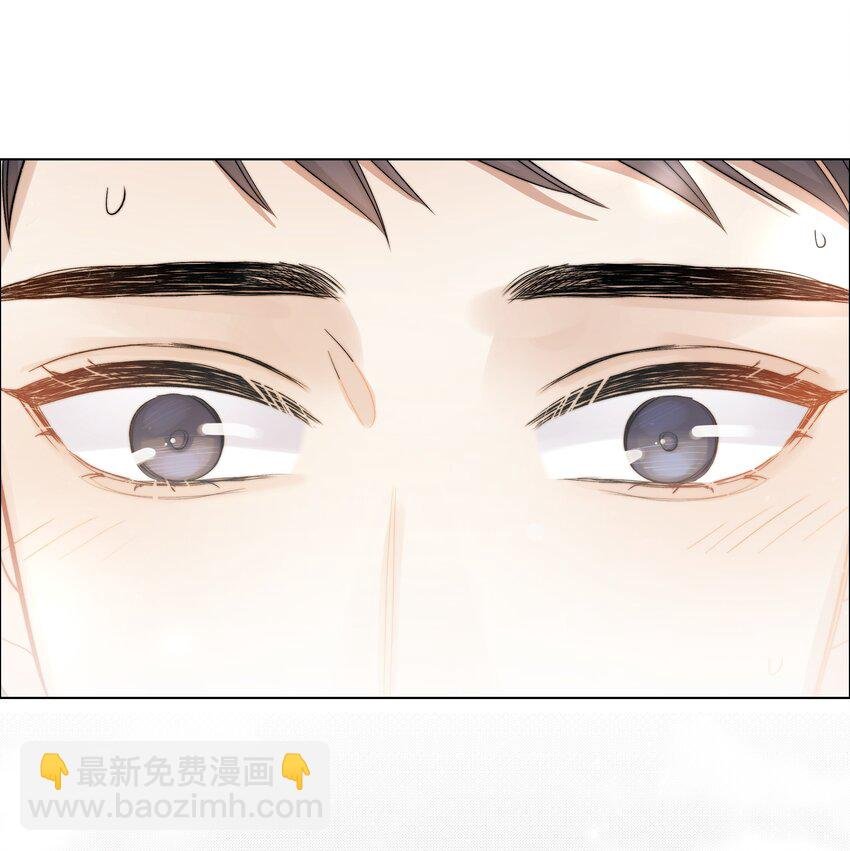 023 他的大学