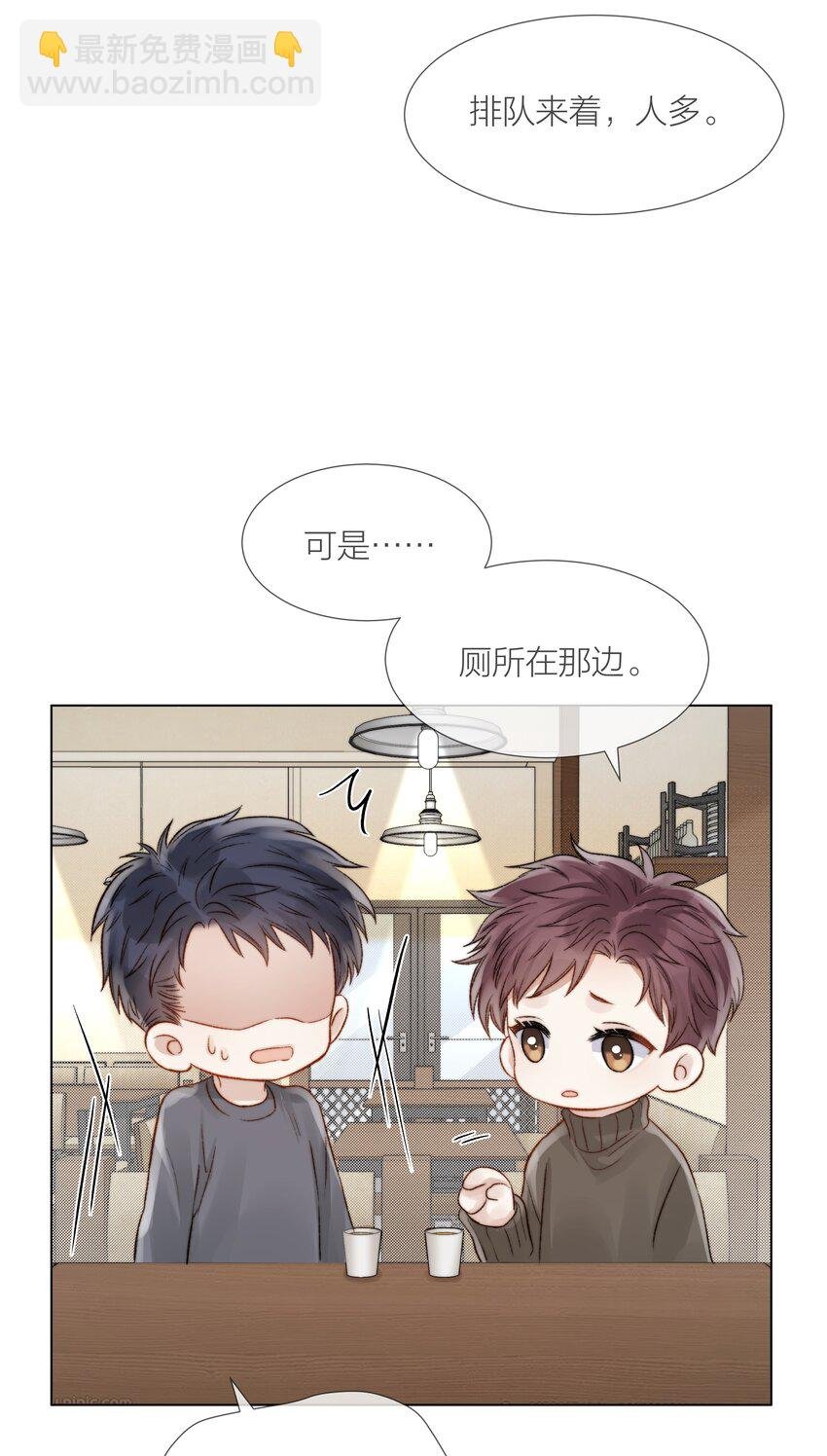 023 他的大学