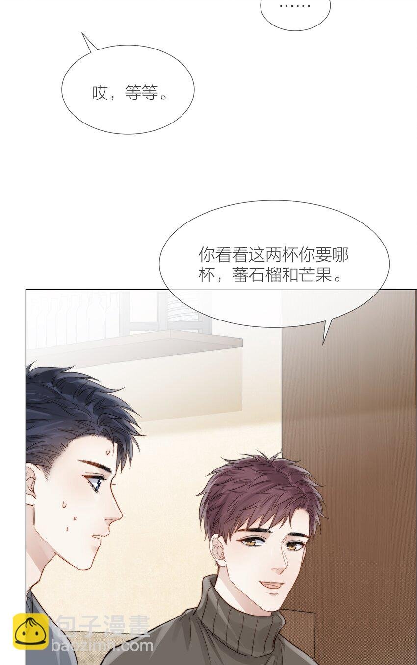 023 他的大学