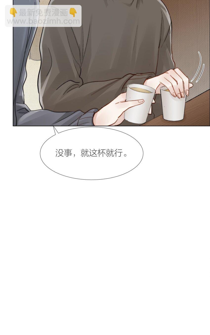 023 他的大学