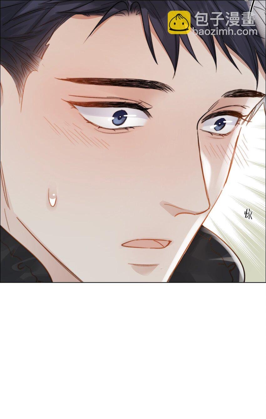024 卑劣的我