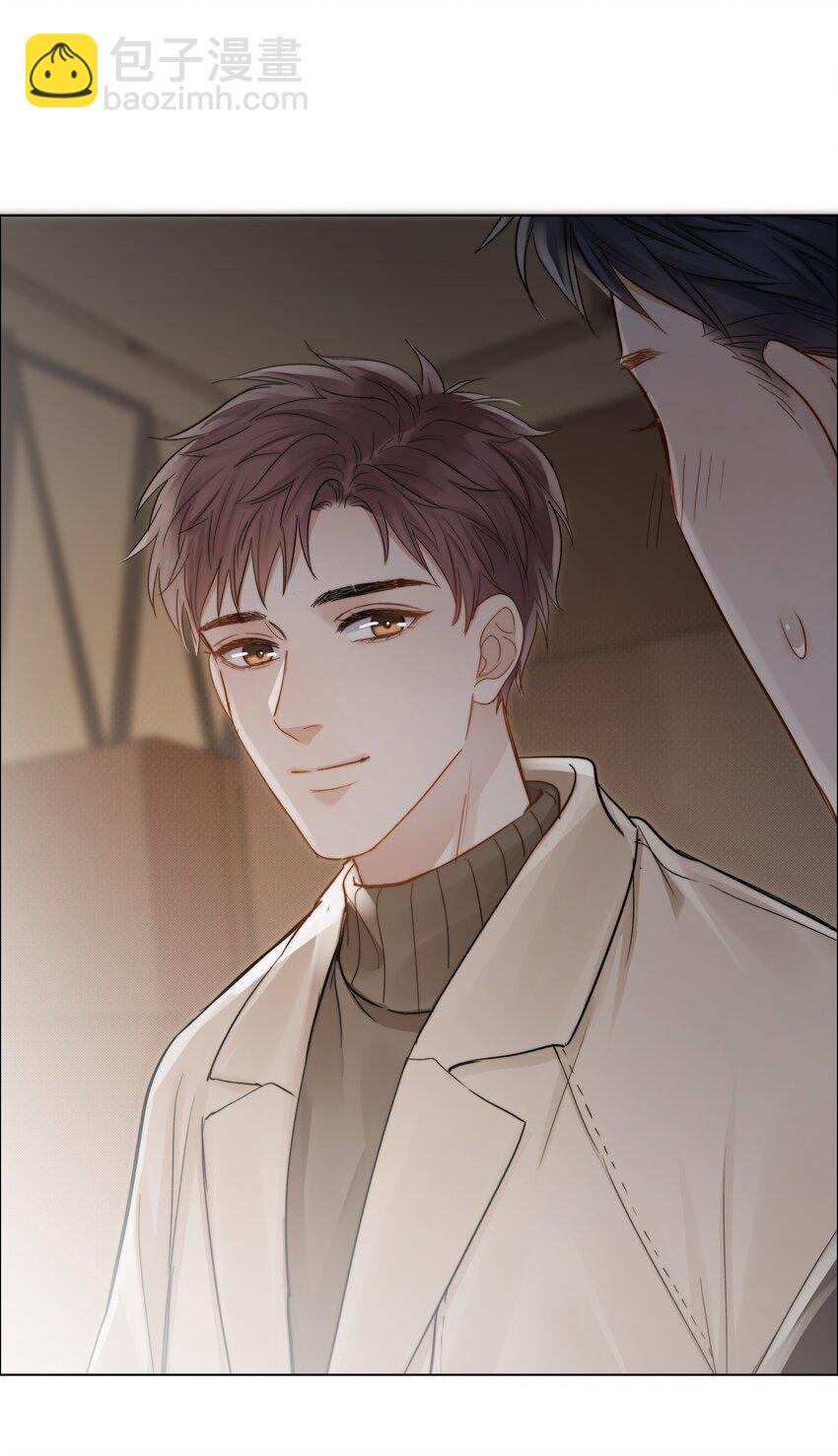 024 卑劣的我