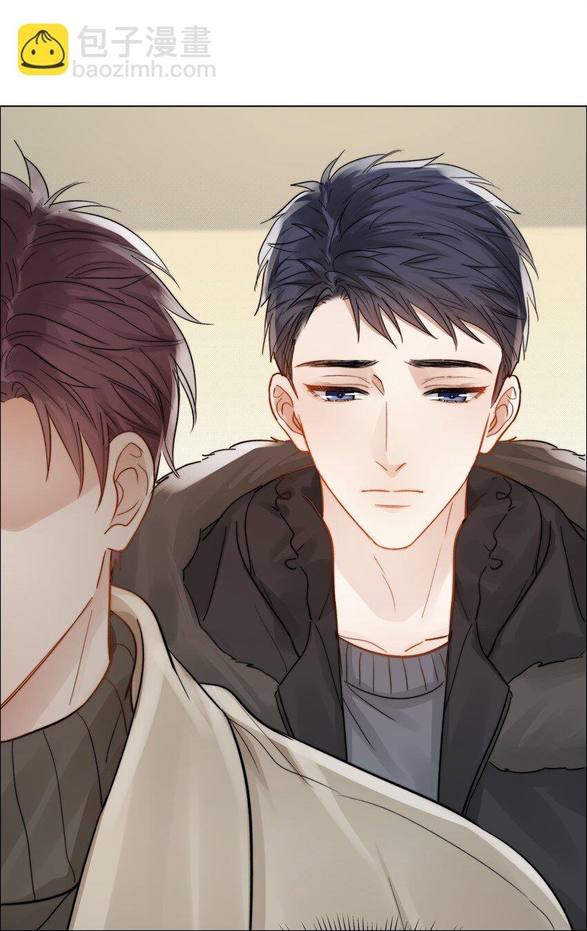 024 卑劣的我