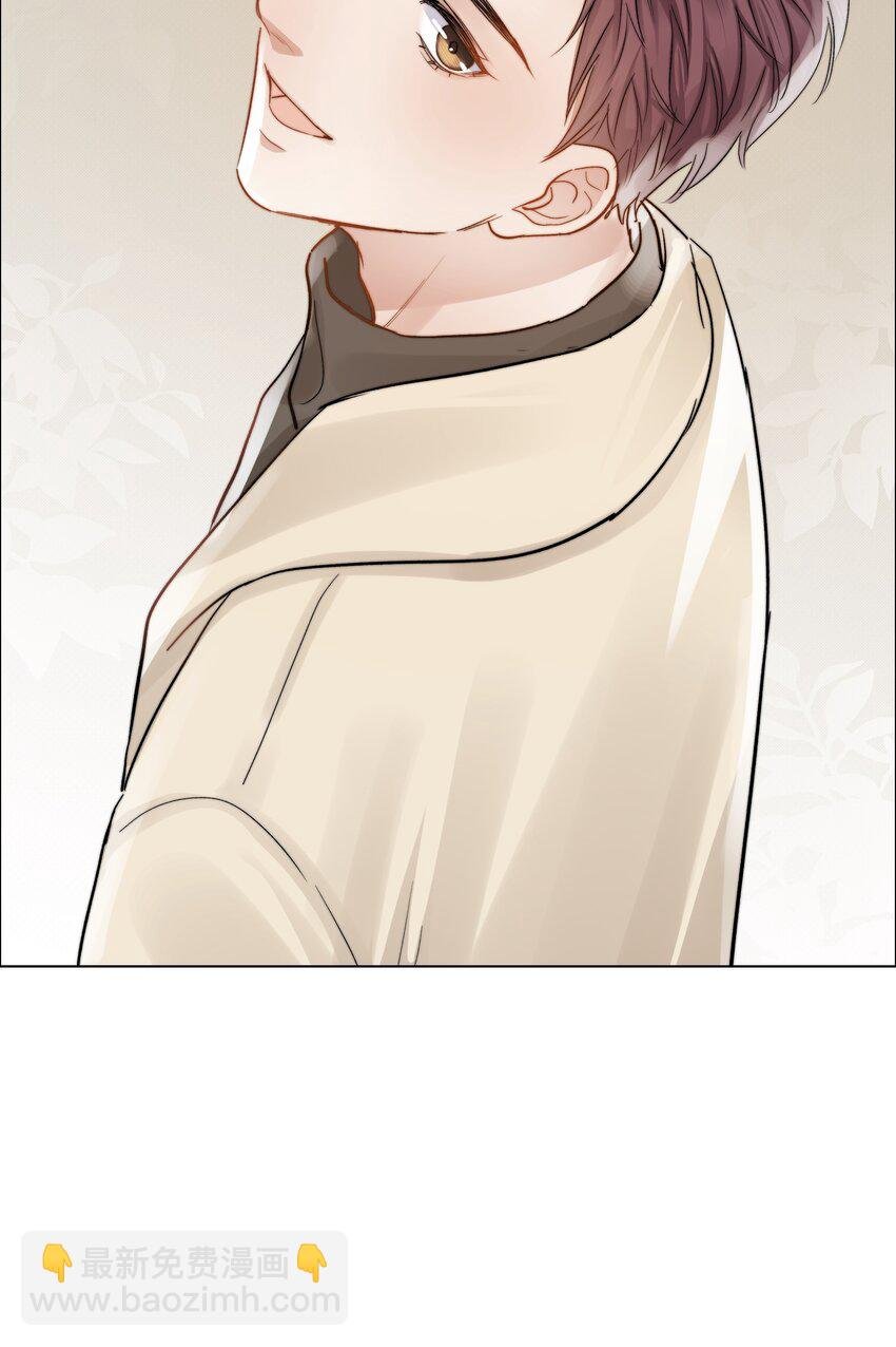 024 卑劣的我