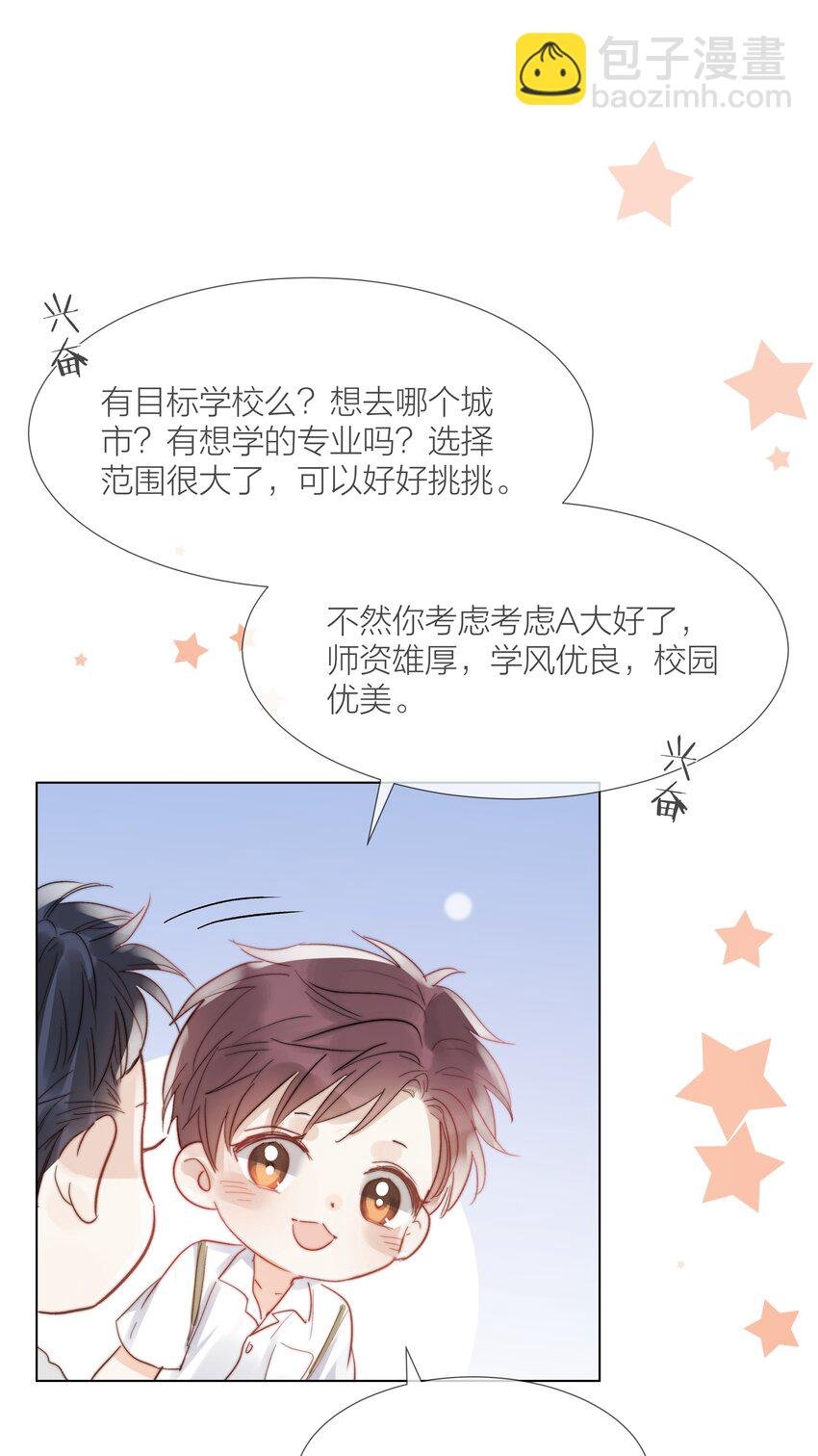 026 倾斜的伞