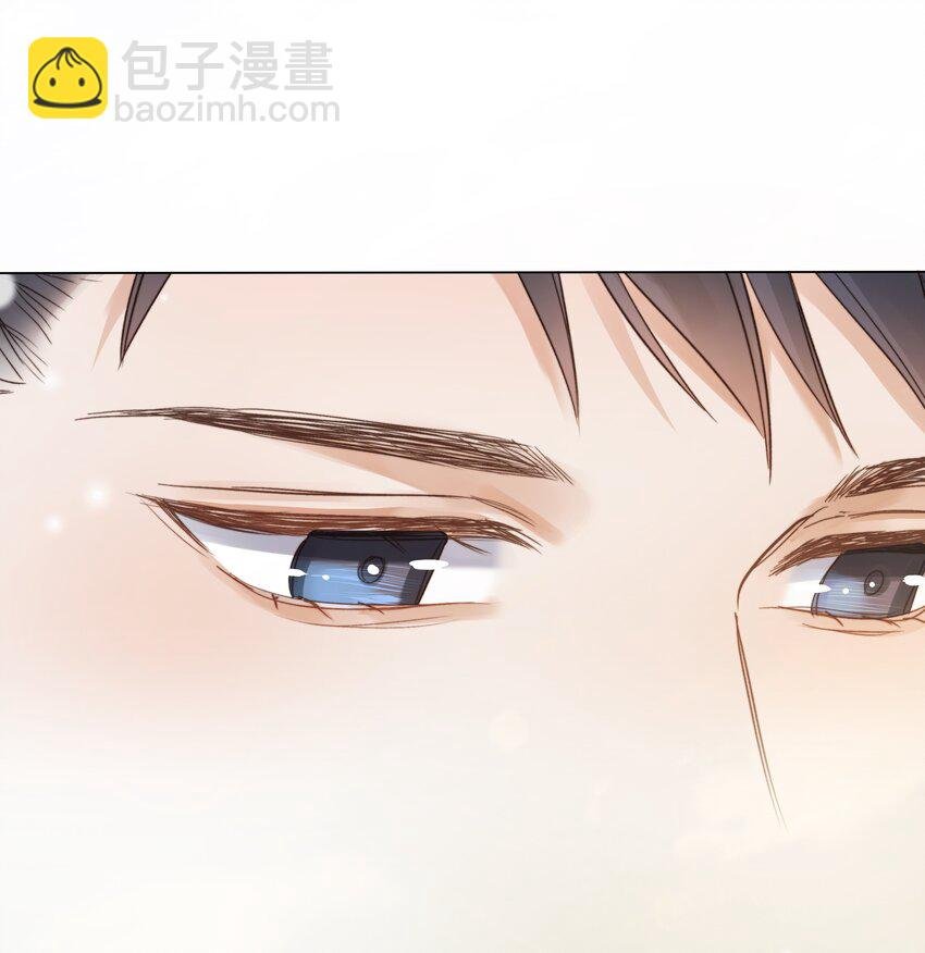 027 拖住太阳的少年