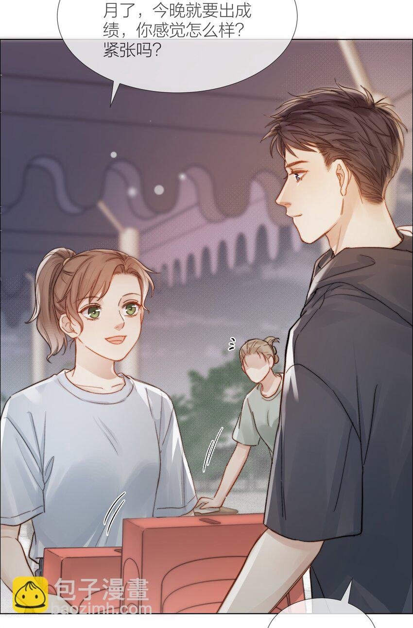 028 牵挂