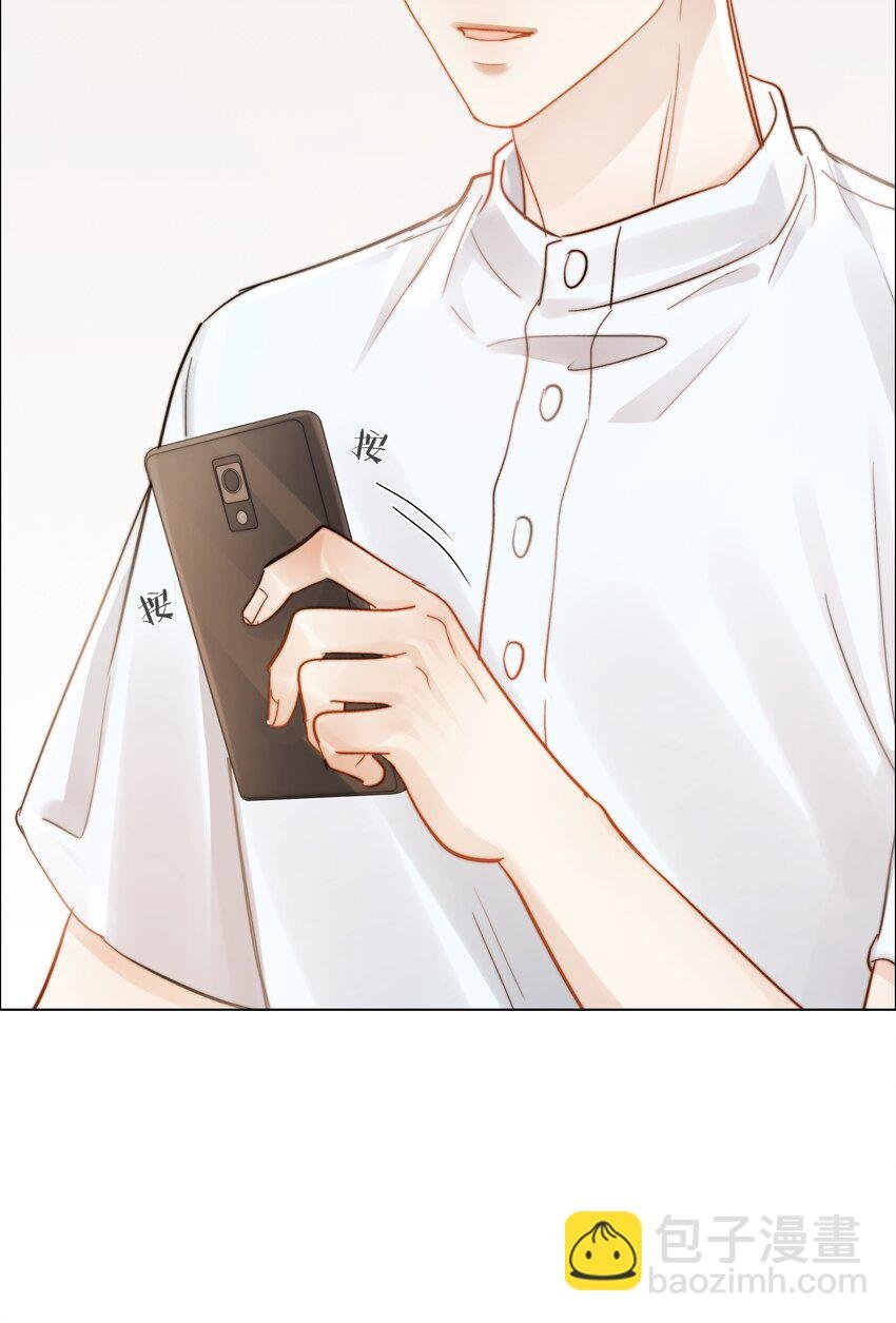 028 牵挂