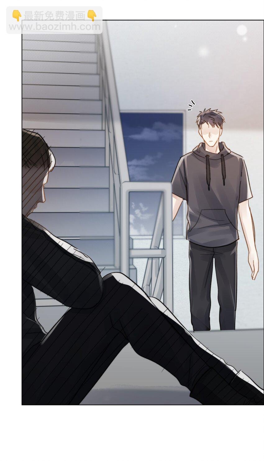 028 牵挂
