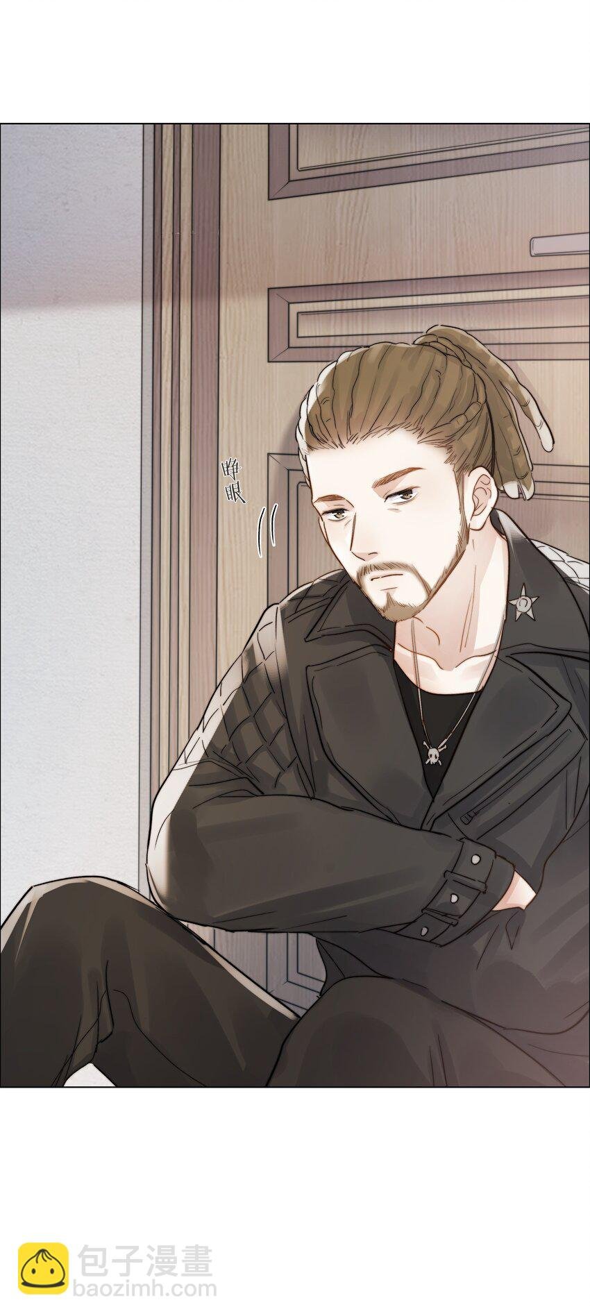 028 牵挂