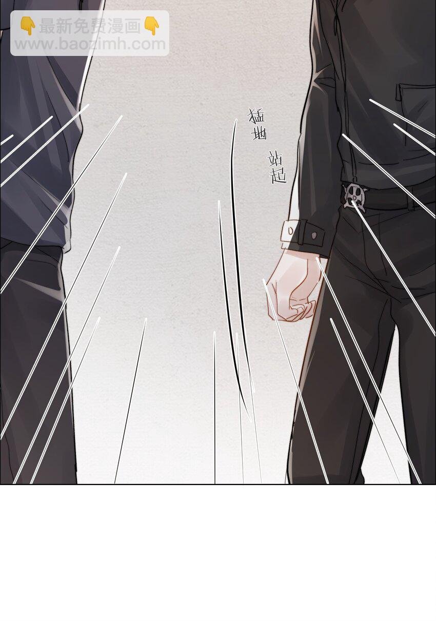 028 牵挂