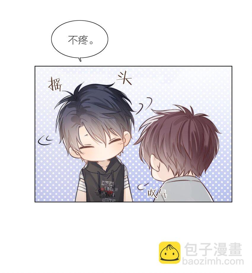 03 去过喜欢的生活