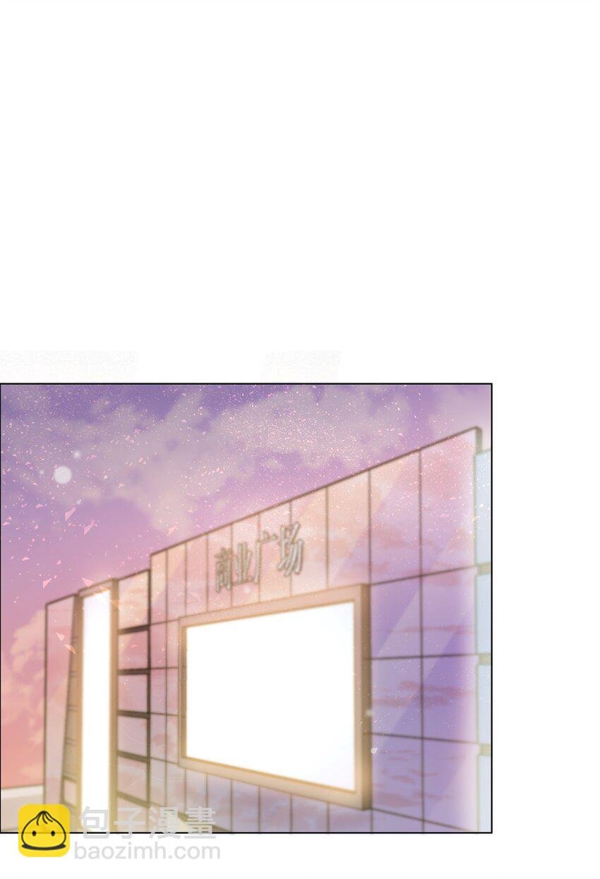 030 能见到你就很好