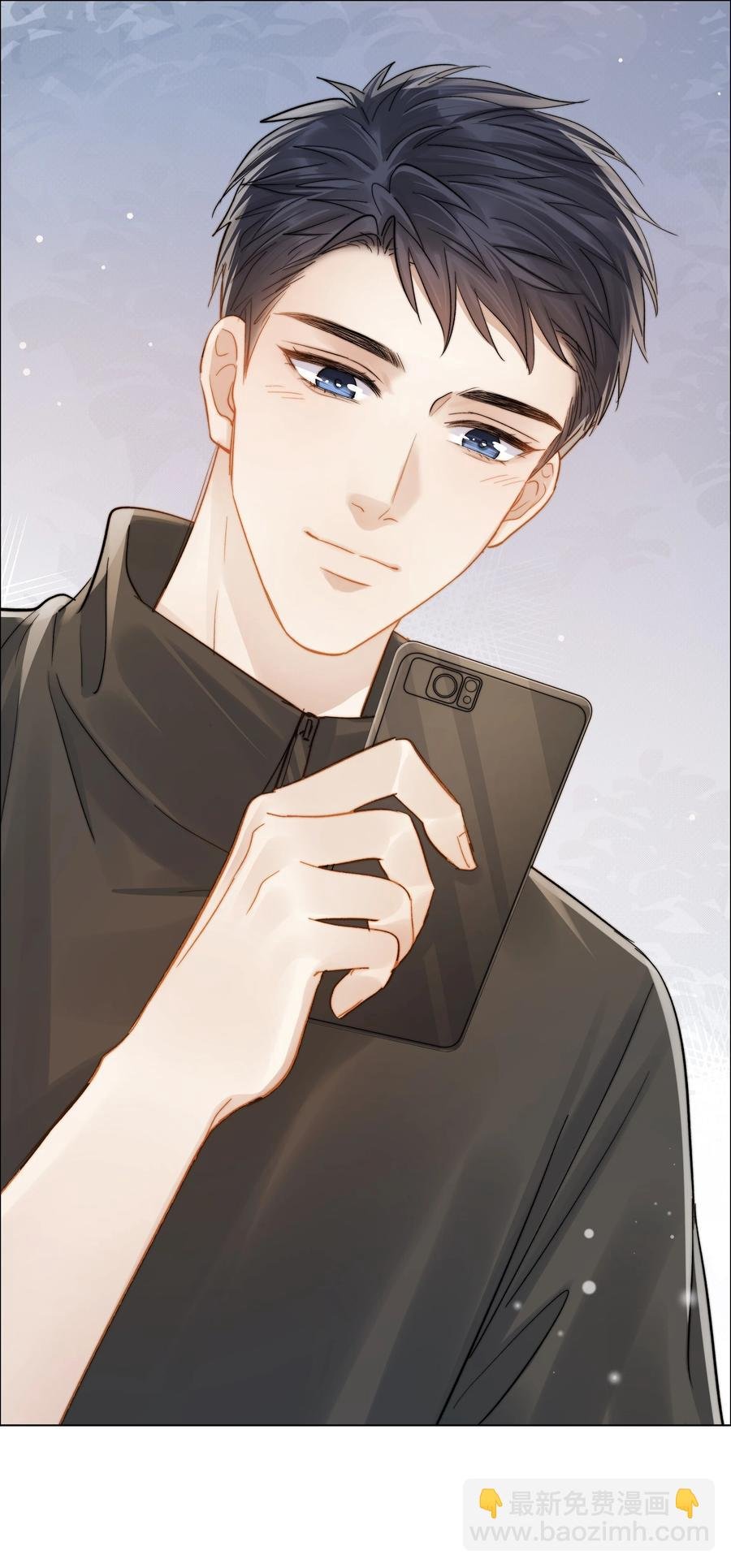 033 唐成哥的魔力
