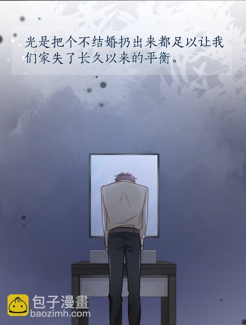 049 不可或缺