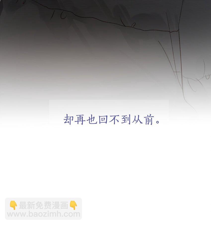 049 不可或缺