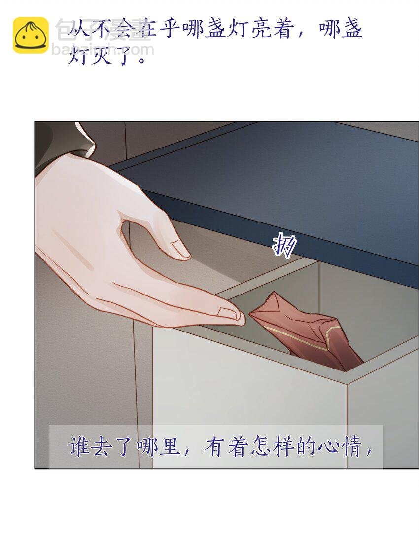 049 不可或缺