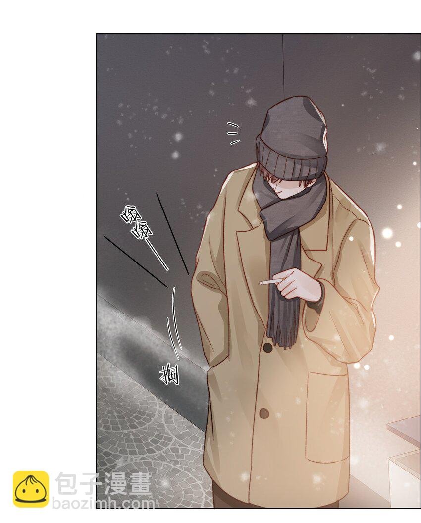 049 不可或缺
