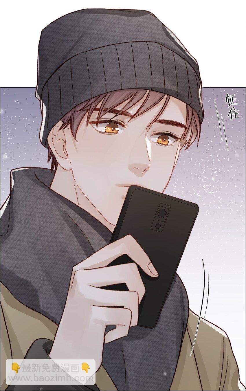 049 不可或缺