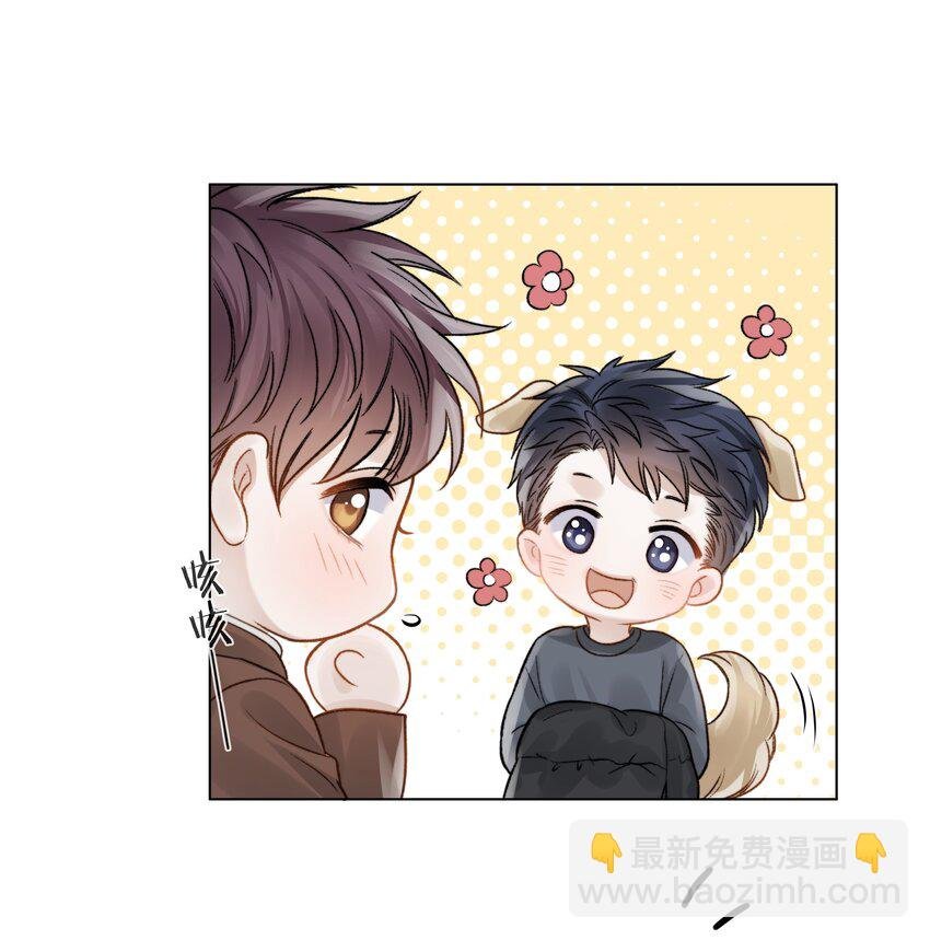057 我们的未来
