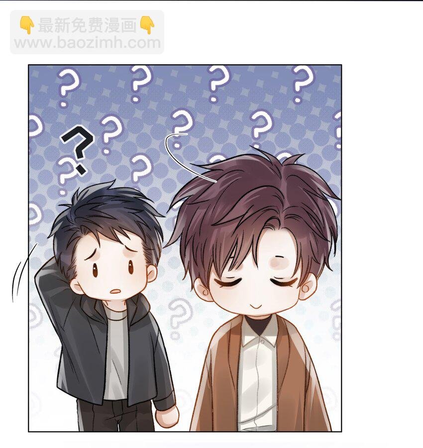 057 我们的未来