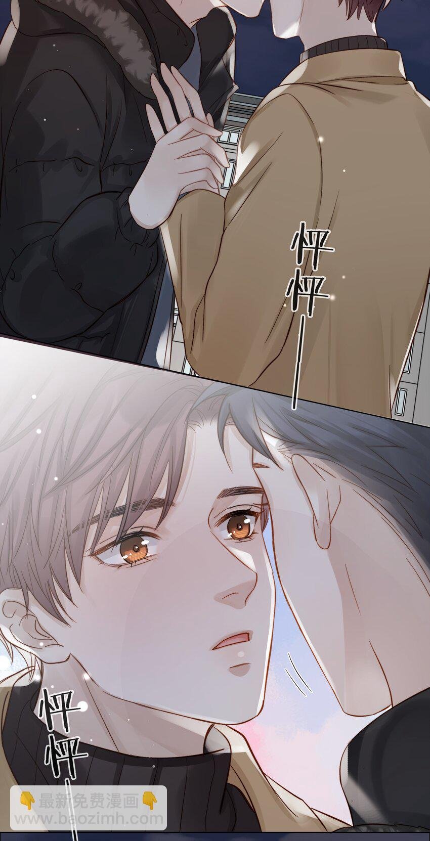 058 情侣卡