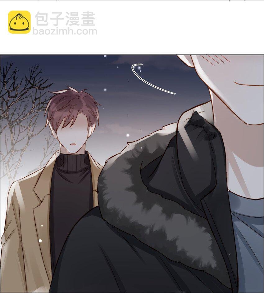 058 情侣卡