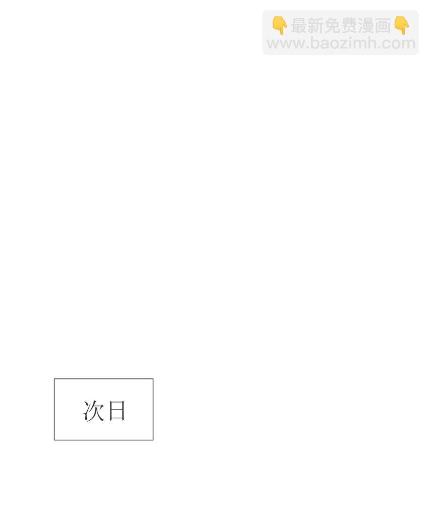 058 情侣卡