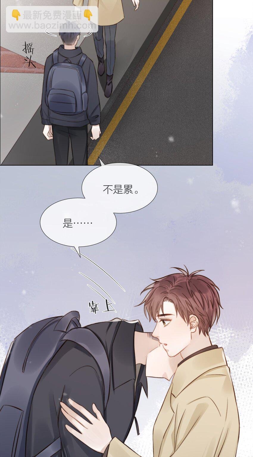 058 情侣卡
