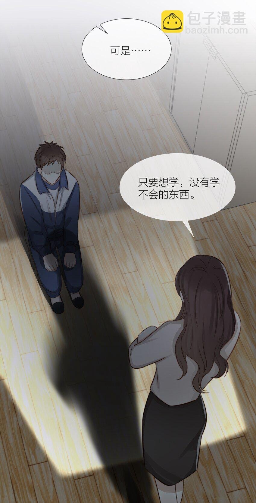 058 情侣卡