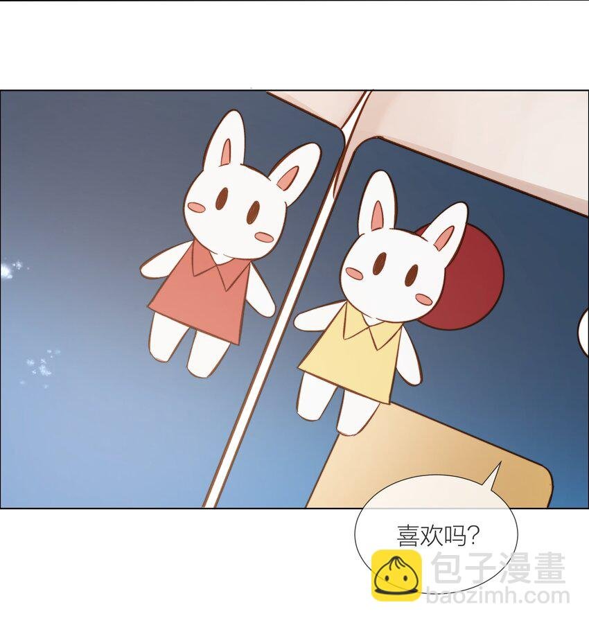 058 情侣卡