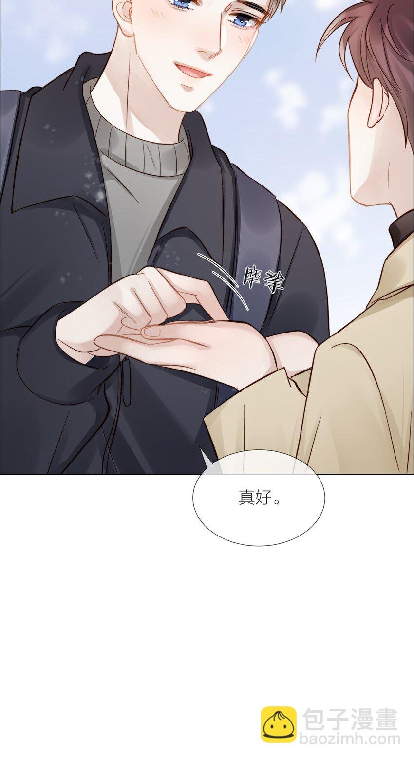 058 情侣卡