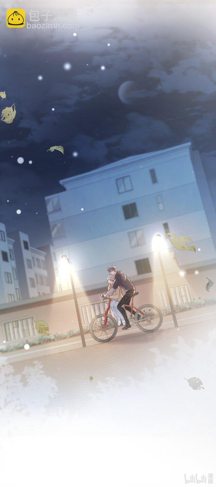 06 今晚月光很美