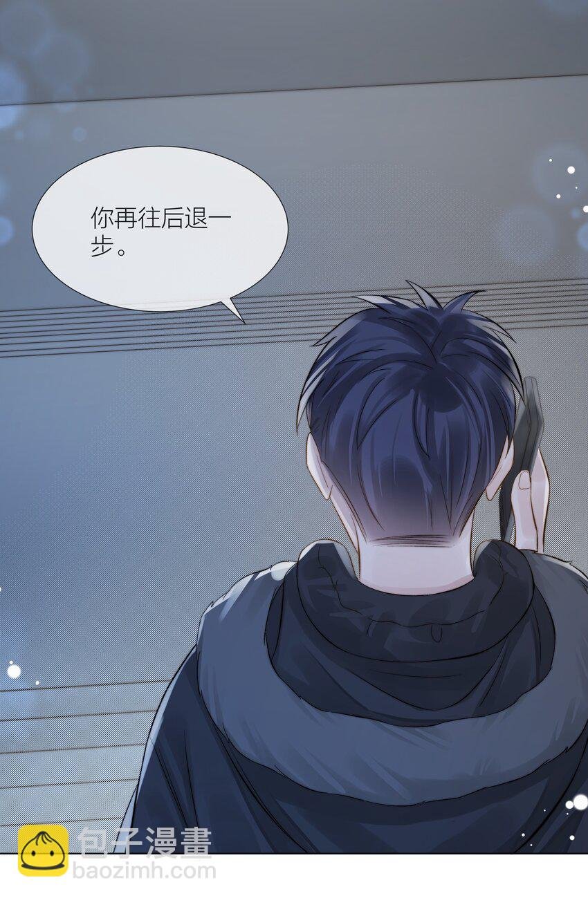 062 他来时风尘仆仆
