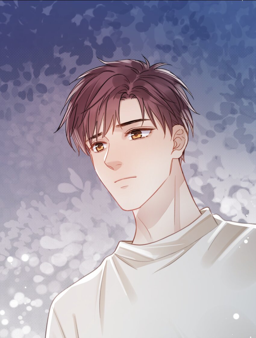 064 家的感觉