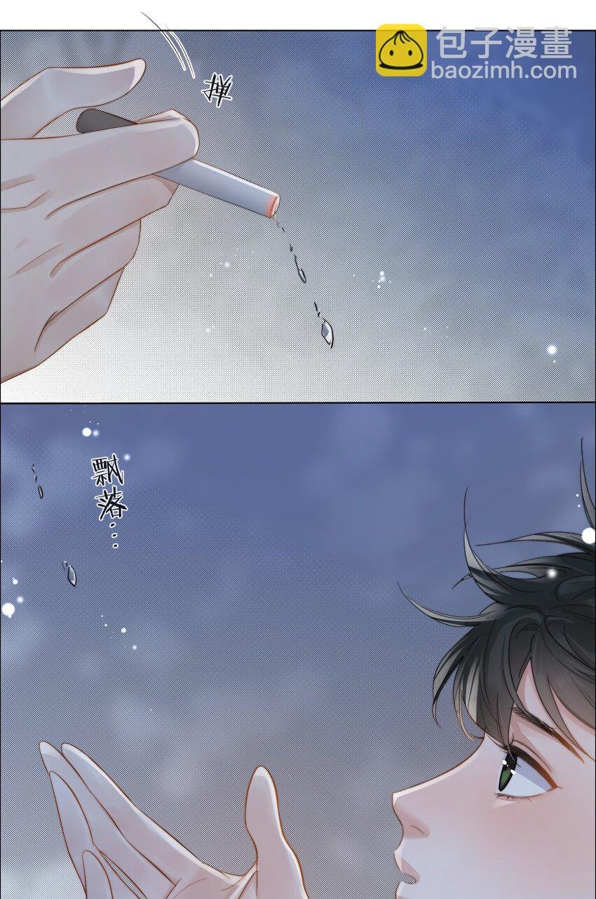068 到此为止吧