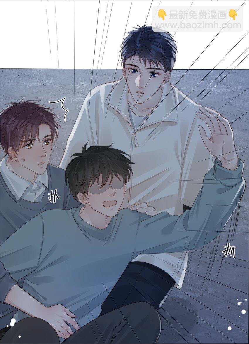 068 到此为止吧