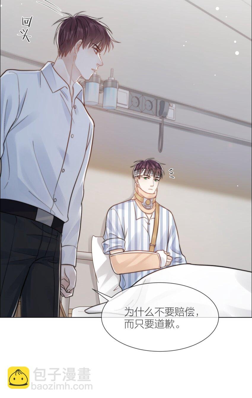 072 我对他的信任
