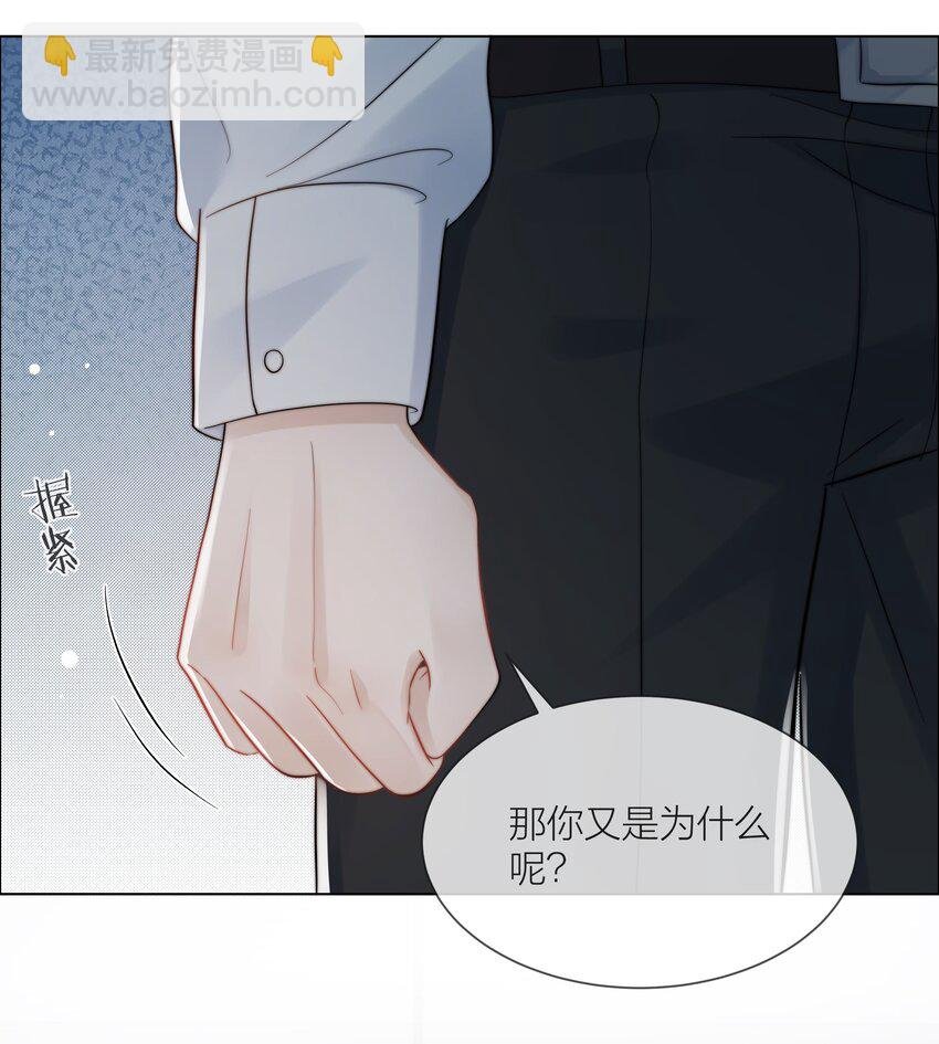 072 我对他的信任