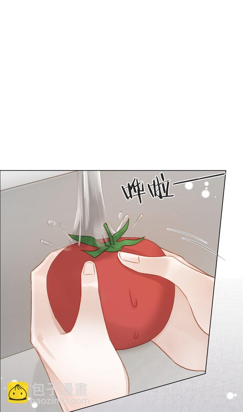 073 你对我更重要