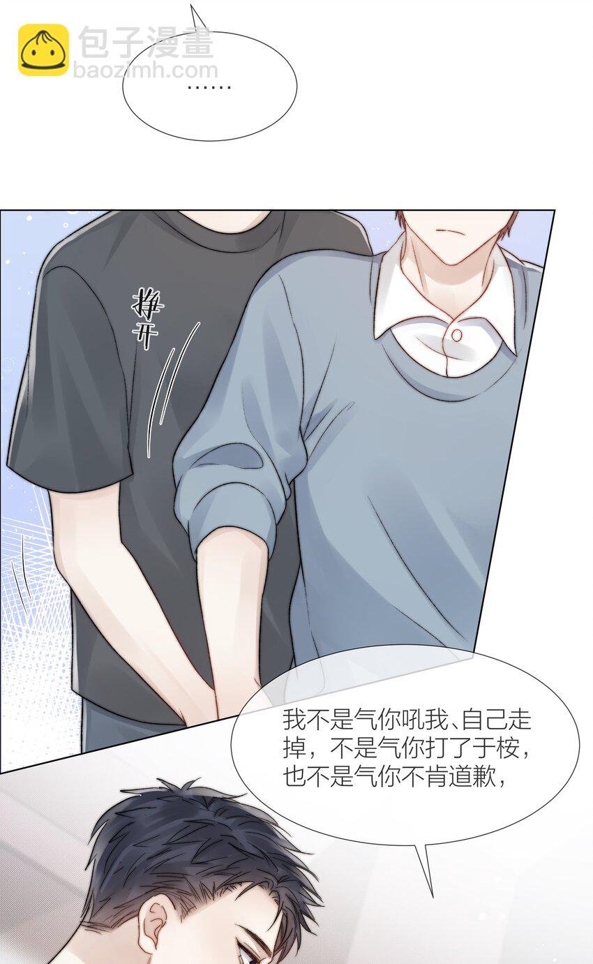 074 尽力一搏